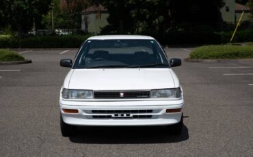 Toyota-corolla-tx-diesel-1991-white-3