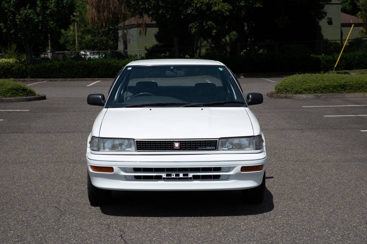 Toyota-corolla-tx-diesel-1991-white-3