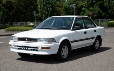 Toyota-corolla-tx-diesel-1991-white