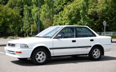 Toyota-corolla-tx-diesel-1991-white-4