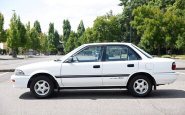 Toyota-corolla-tx-diesel-1991-white-5