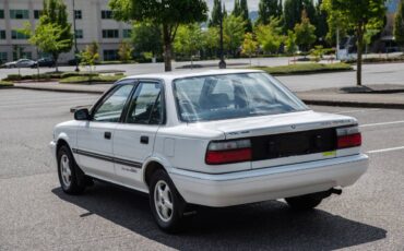 Toyota-corolla-tx-diesel-1991-white-6