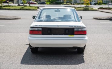 Toyota-corolla-tx-diesel-1991-white-7