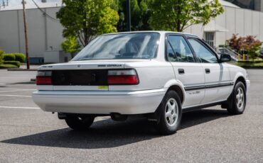Toyota-corolla-tx-diesel-1991-white-8