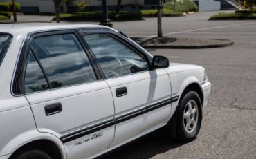 Toyota-corolla-tx-diesel-1991-white-9