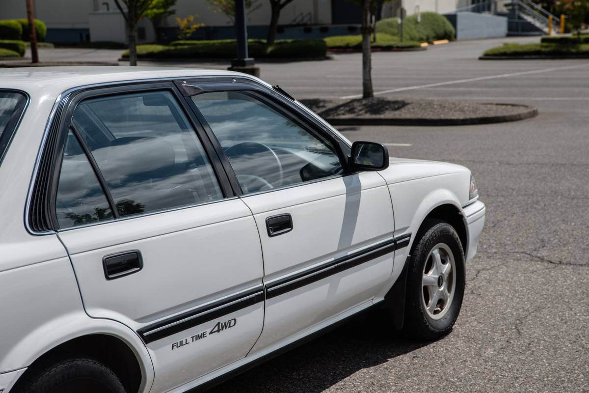 Toyota-corolla-tx-diesel-1991-white-9