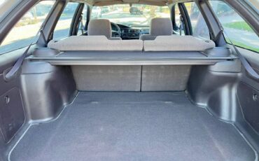 Toyota-corolla-wagon-1994-11
