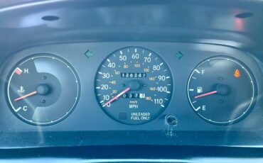 Toyota-corolla-wagon-1994-13
