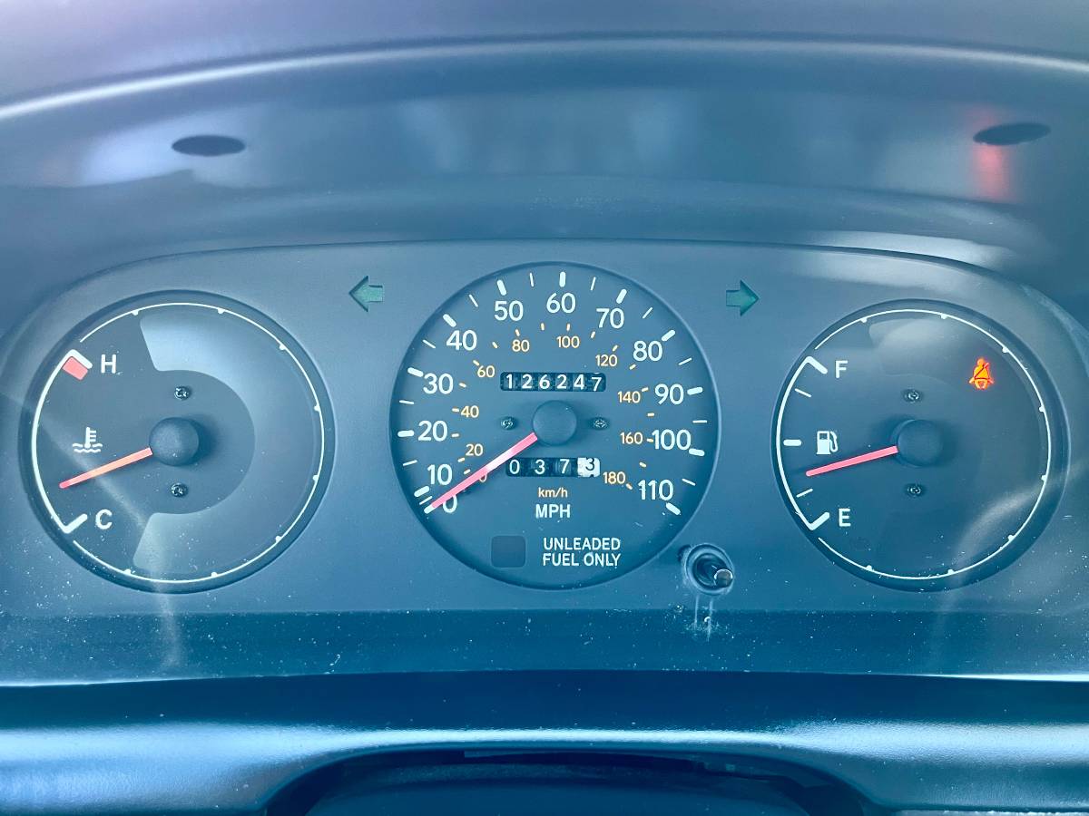 Toyota-corolla-wagon-1994-13