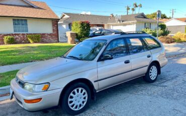 Toyota-corolla-wagon-1994