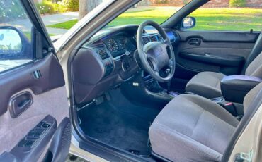 Toyota-corolla-wagon-1994-4