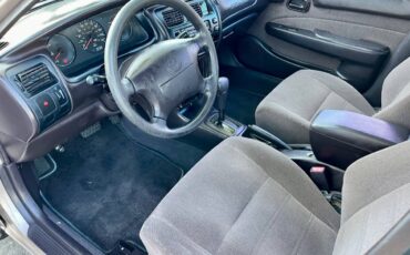 Toyota-corolla-wagon-1994-5