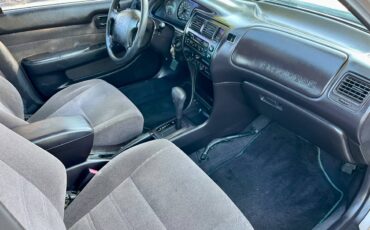 Toyota-corolla-wagon-1994-6