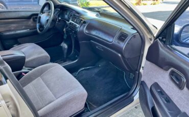Toyota-corolla-wagon-1994-7