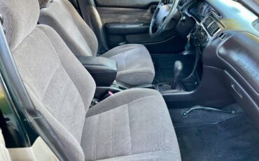 Toyota-corolla-wagon-1994-8
