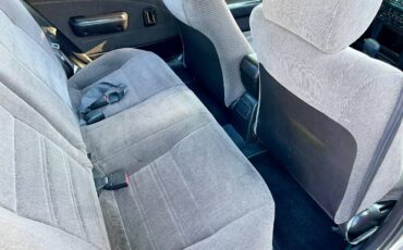 Toyota-corolla-wagon-1994-9