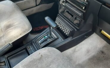 Toyota-corona-luxury-edition-1982-blue-12
