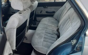 Toyota-corona-luxury-edition-1982-blue-5