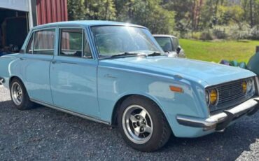 Toyota-corona-rt40-1968-blue-1
