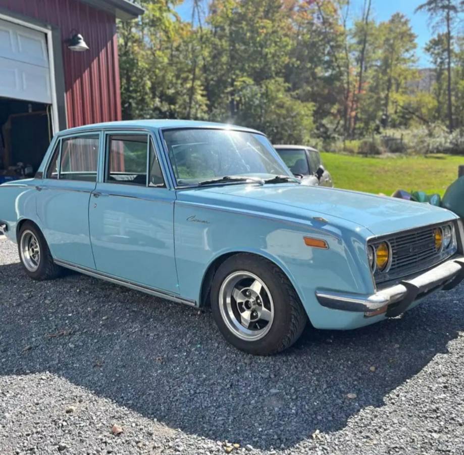 Toyota-corona-rt40-1968-blue-1