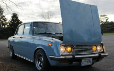 Toyota-corona-rt40-1968-blue-10
