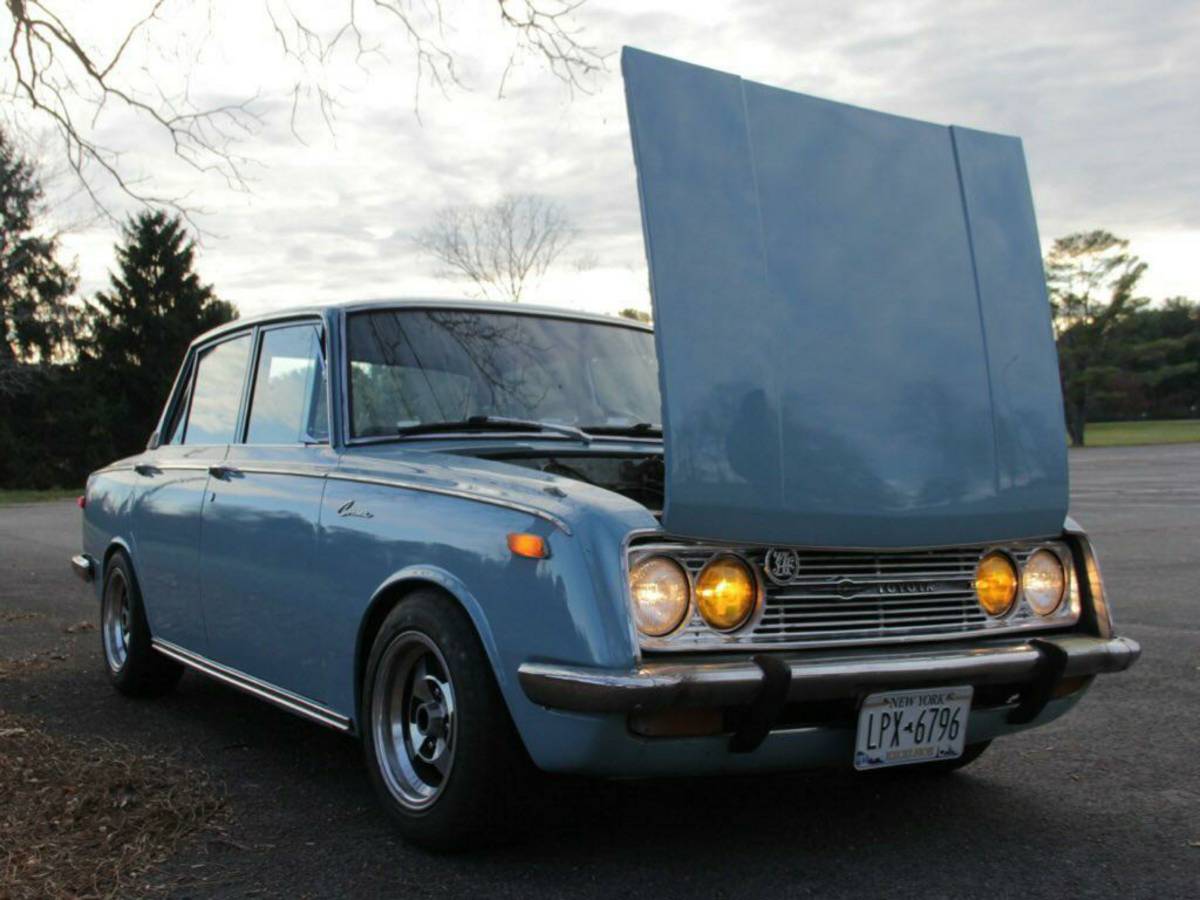 Toyota-corona-rt40-1968-blue-10