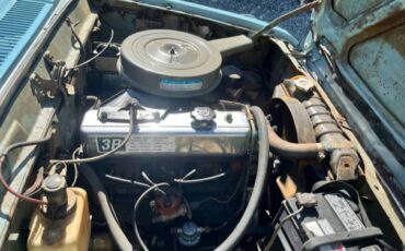 Toyota-corona-rt40-1968-blue-11