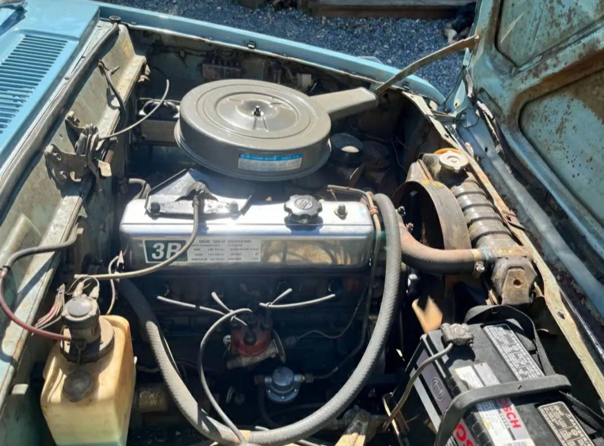 Toyota-corona-rt40-1968-blue-11