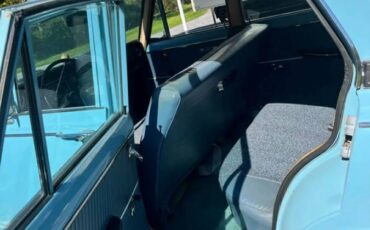 Toyota-corona-rt40-1968-blue-12