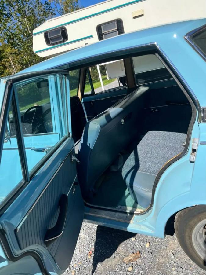 Toyota-corona-rt40-1968-blue-12