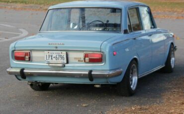 Toyota-corona-rt40-1968-blue-13