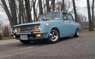 Toyota-corona-rt40-1968-blue-14