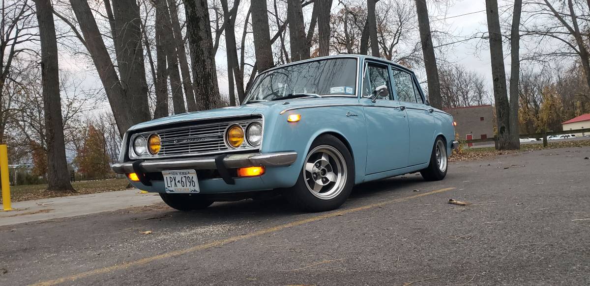 Toyota-corona-rt40-1968-blue-14