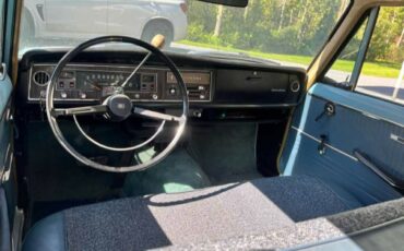 Toyota-corona-rt40-1968-blue-2