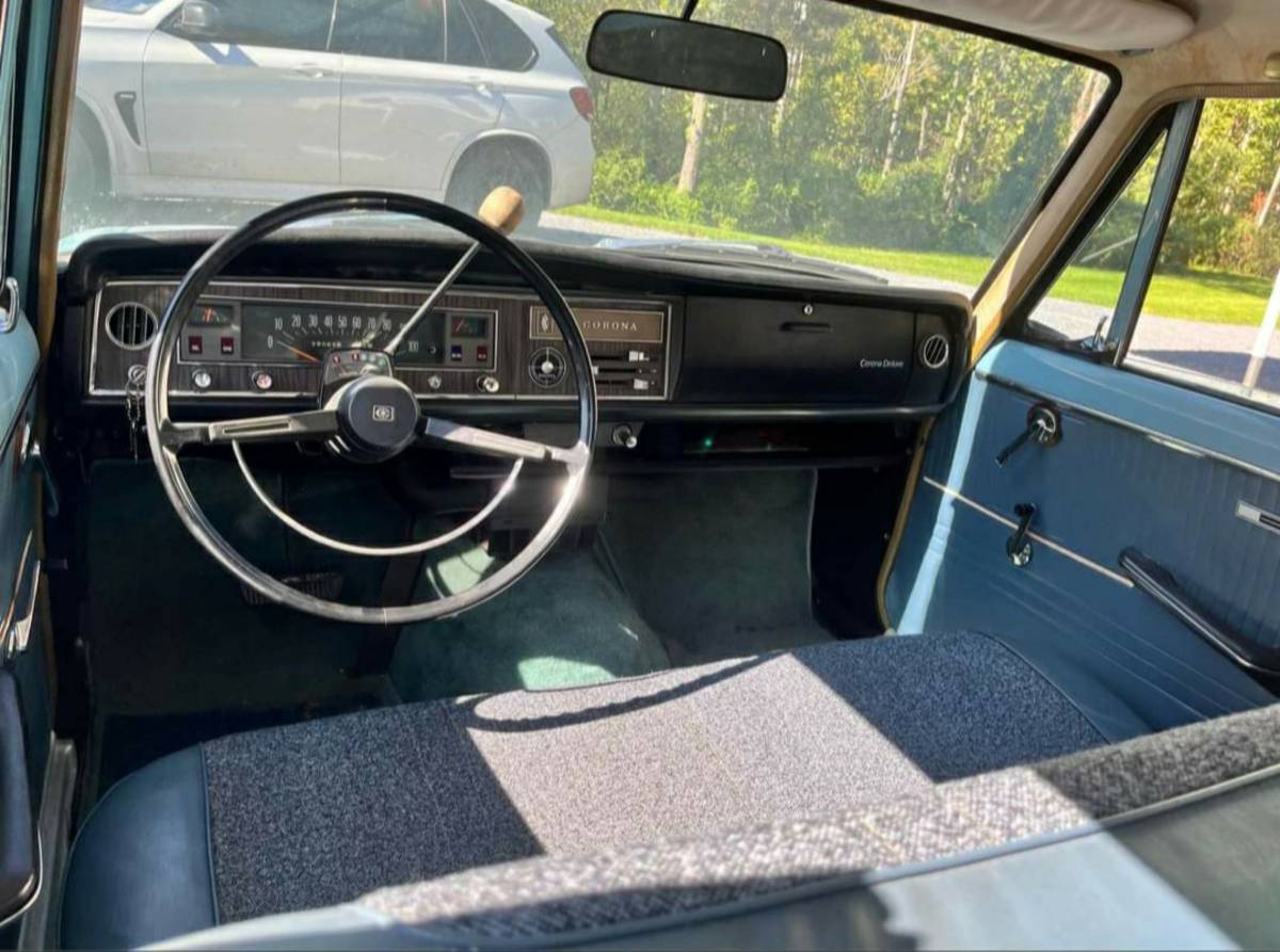 Toyota-corona-rt40-1968-blue-2