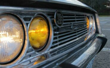 Toyota-corona-rt40-1968-blue-3