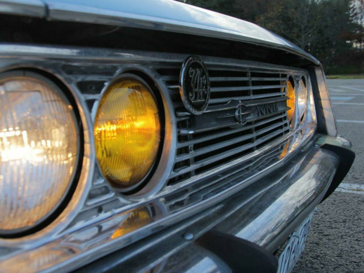 Toyota-corona-rt40-1968-blue-3