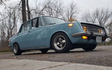 Toyota-corona-rt40-1968-blue