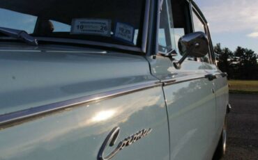 Toyota-corona-rt40-1968-blue-4