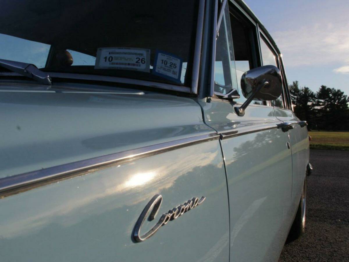 Toyota-corona-rt40-1968-blue-4