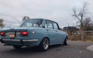 Toyota-corona-rt40-1968-blue-5