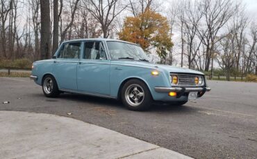 Toyota-corona-rt40-1968-blue-6
