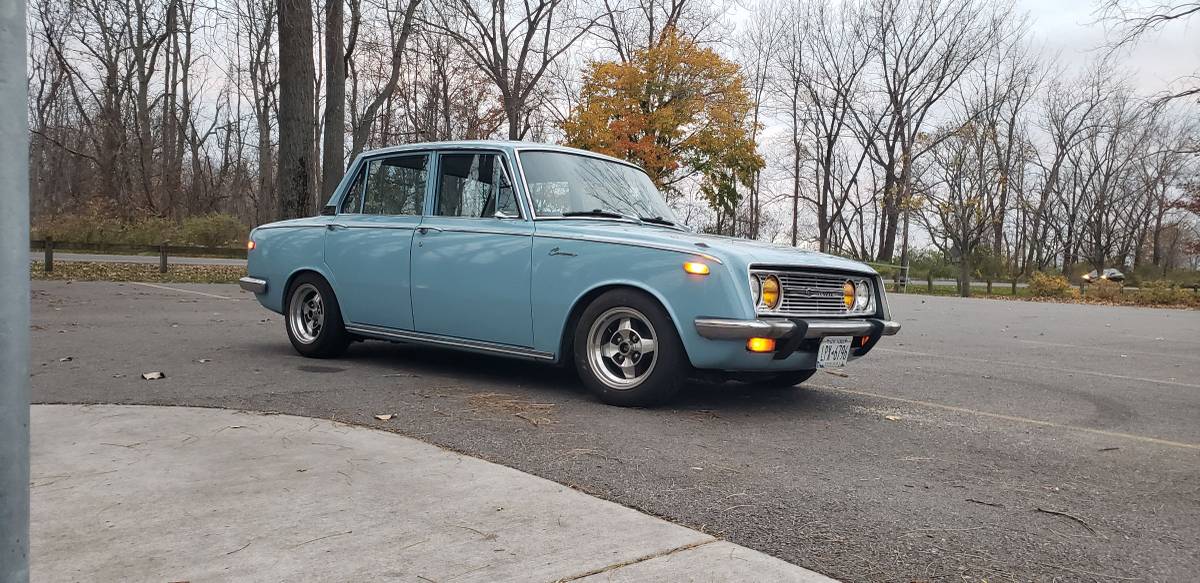 Toyota-corona-rt40-1968-blue-6