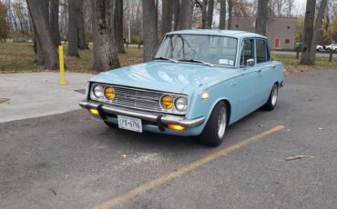 Toyota-corona-rt40-1968-blue-7