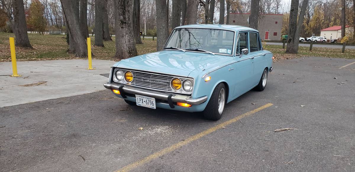 Toyota-corona-rt40-1968-blue-7