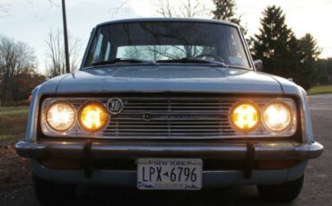 Toyota-corona-rt40-1968-blue-8