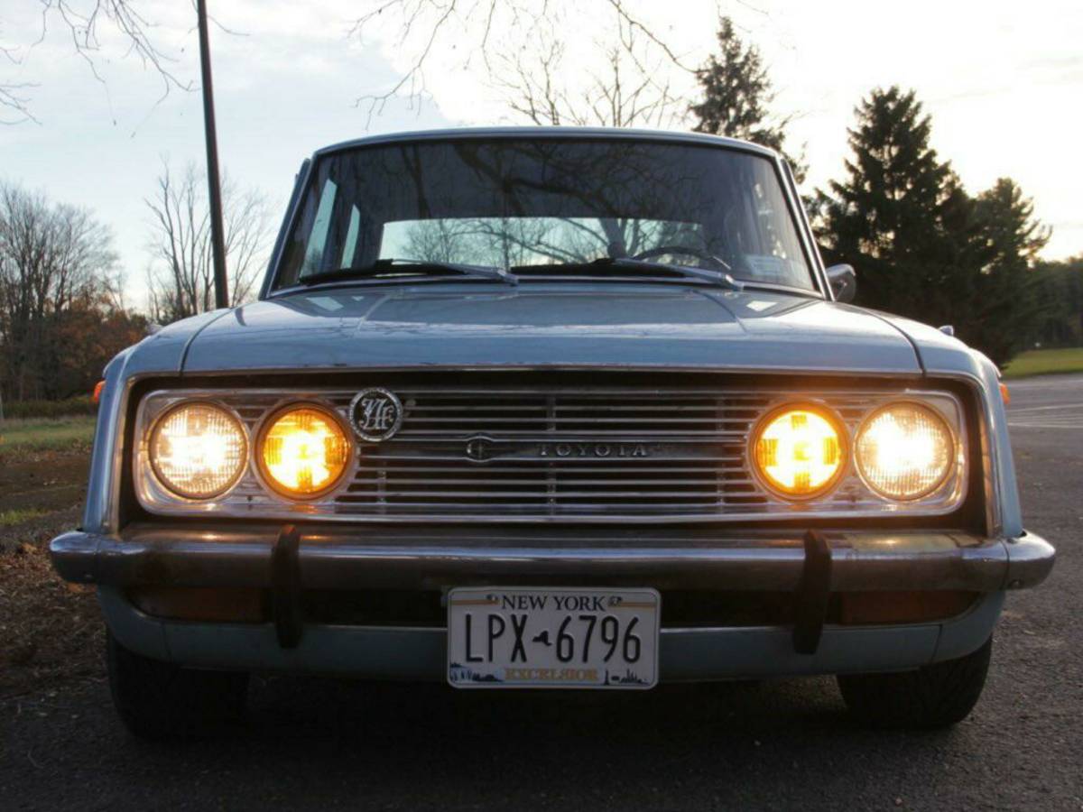 Toyota-corona-rt40-1968-blue-8