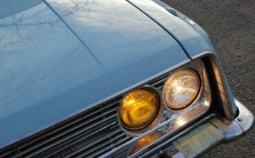 Toyota-corona-rt40-1968-blue-9
