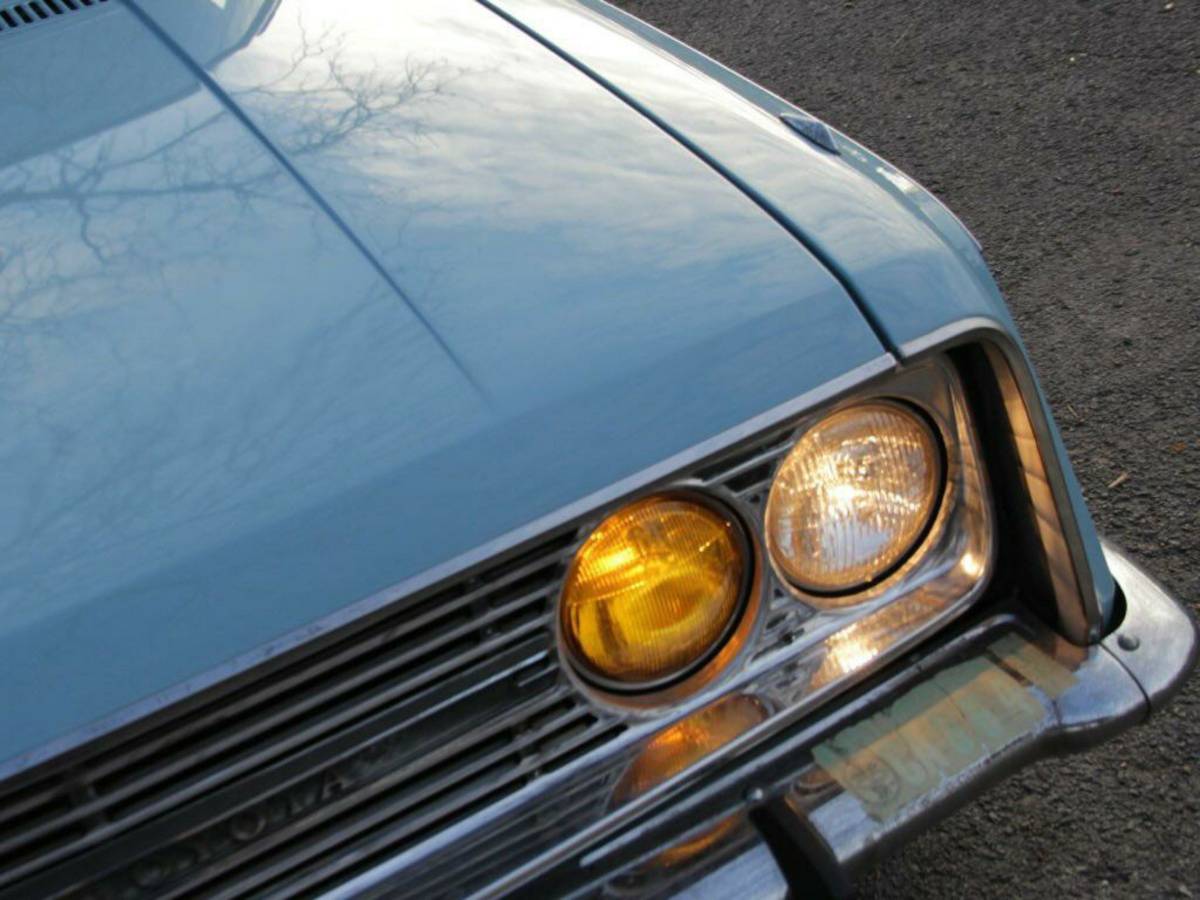 Toyota-corona-rt40-1968-blue-9