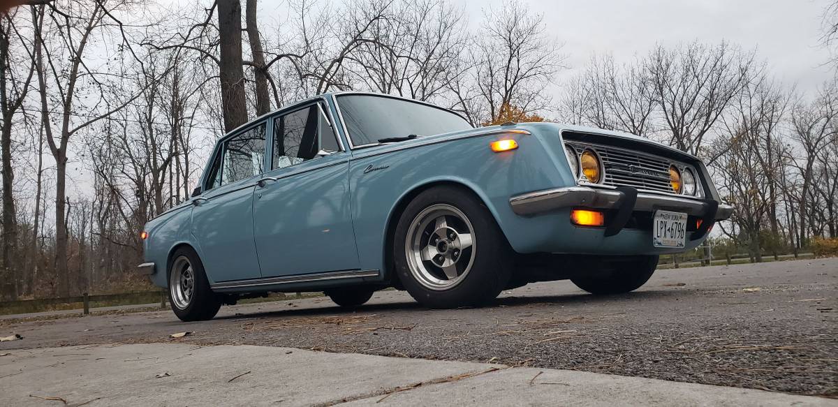 Toyota-corona-rt40-1968-blue